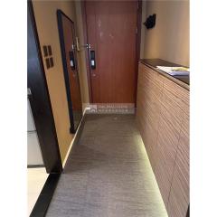 海天居05座低層F