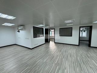 中福商業中心中層B【有心租 有心賣 直接業主🈴】