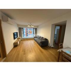 擎天匯11座靚裝2房2厠