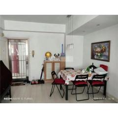 東南亞花園02座高層AH