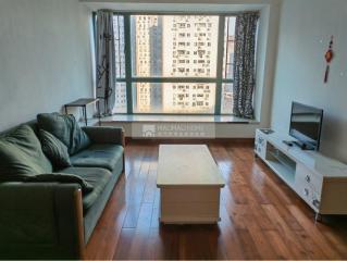 海擎天01座中層E