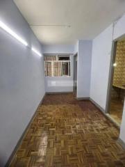 輝通閣中層直接 隨匙睇