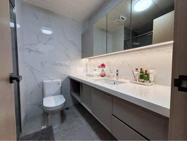 萬里長城中層丫嬌推介5L 👩🏻‍🦰🈴️🧧