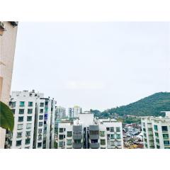 寶龍花園銀龍閣高層AL