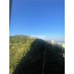 大潭山壹號05-御晉苑高層U