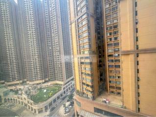 寰宇天下03座中層A