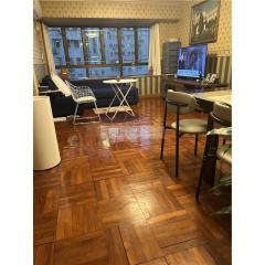 信和廣場02高層G