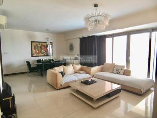 海茵怡居02座高層G