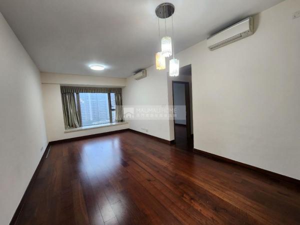 金峰南岸10-尚堤峰中層J