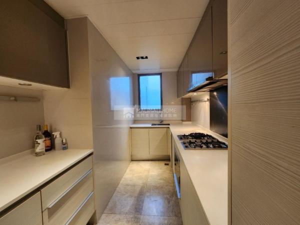 金峰南岸10-尚堤峰中層J