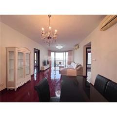 大潭山壹號05-御晉苑高層V