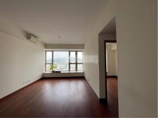 金峰南岸11-尚濤峰高層橫琴景