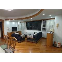 花城（永亨）03-利豐大廈高層N