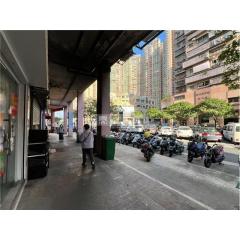 廣福祥花園05座