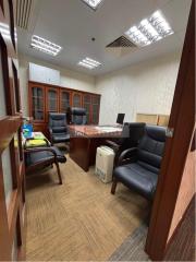 東南亞廣場低層市場少有向公園 荀價