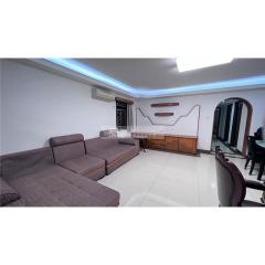 南方大廈01座高層E