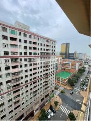 環宇豪庭01-環星軒高層A