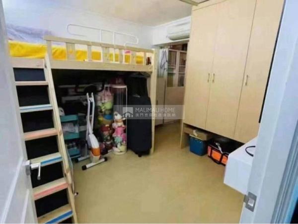 南新花園05座高層B