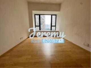 濠珀3座6樓以上💙D🔑老友貨再減價～