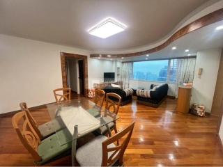 永亨花城利豐高層  N 海景😍已新裝修✨備匙🔑🔑直接聯絡☎️63341633李小姐