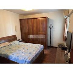 逸麗花園03-麗豪閣高層