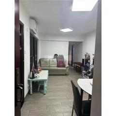 保利達花園03座中層 T