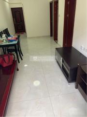 宏信大廈第三座低層Q🌈大兩房🔥大街上落🚀直接有心賣