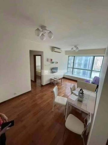 海擎天04座高層V