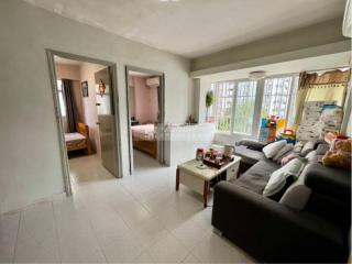 百利新邨04座低層AE