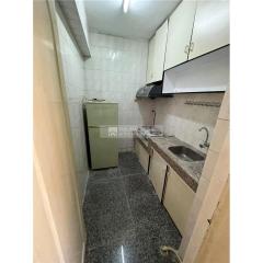 八達新邨瑞安樓中層 I