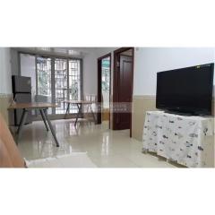 海濱花園04座低層B