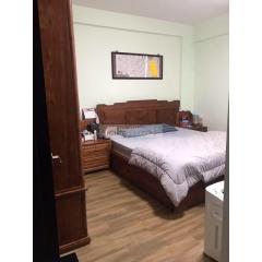 海蘭花苑五區-蘭苑/04座-劍蘭樓低層G