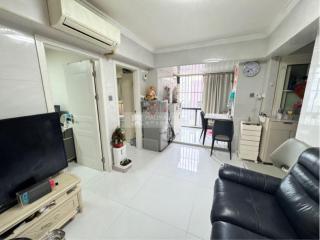 金景花園金海閣高層M