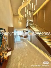  「 #培正 家長最愛📚 」 #靚裝修🧡   「 #複式🪜 」高士德 #會所電梯🛗  2444尺  #5房5廁➕露台   超高層🌈