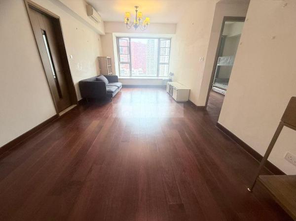 金峰南岸10-尚堤峰中層A