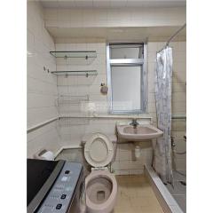 金景花園金海閣中層