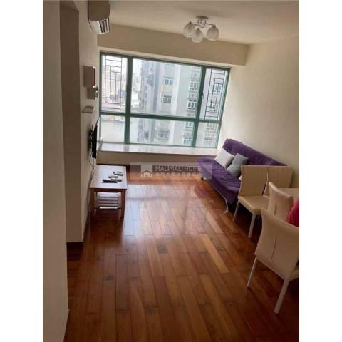 海擎天04座高層V