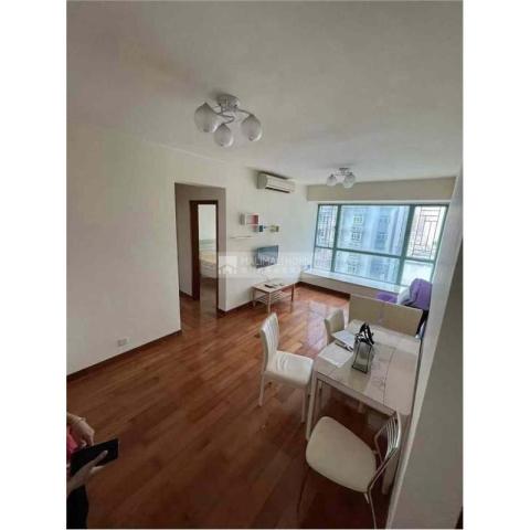 海擎天04座高層V