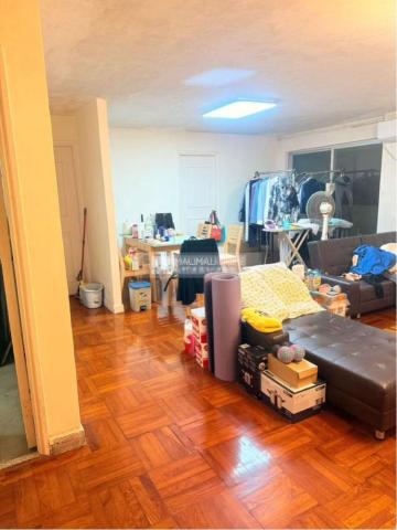 鴻安中心03座中層🩵W