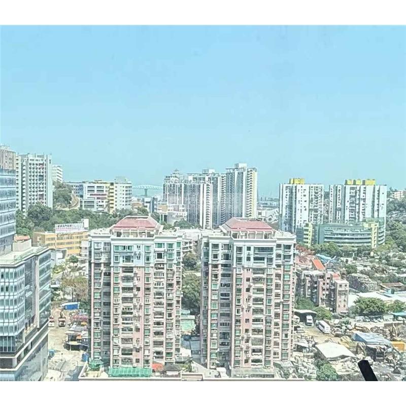 濠庭都會10-翠濠軒高層D-NOVA CITY-住宅-氹仔氹仔-MaliMaliHome澳門地產資訊網 - 澳門地產,澳門地產黃頁,澳門地產網 ...