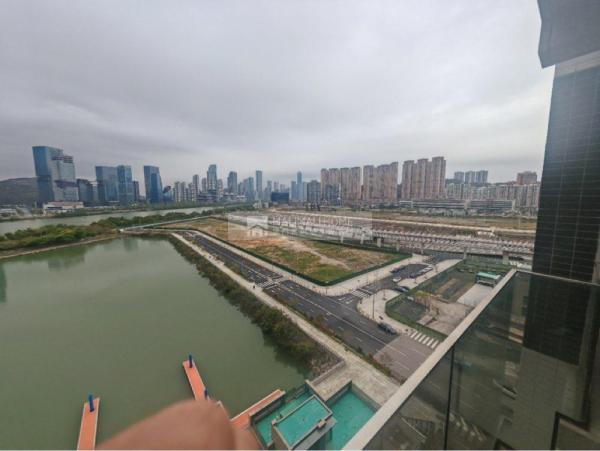 銆海灣銆匯中層I