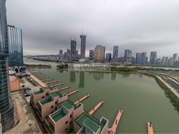 銆海灣銆匯中層I