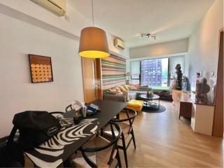 濠珀2座高層✅少有一房‼️E