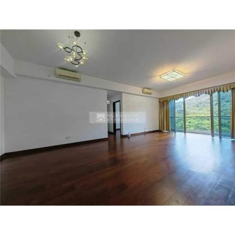 金峰南岸02中層 E