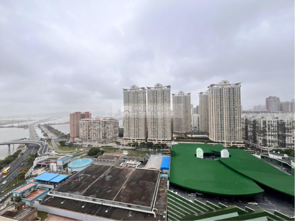 明珠都匯高層E-住宅-澳門東方明珠-MaliMaliHome澳門地產資訊網 - 澳門地產,澳門地產黃頁,澳門地產網,澳門物業投資門戶網站,揾樓租樓