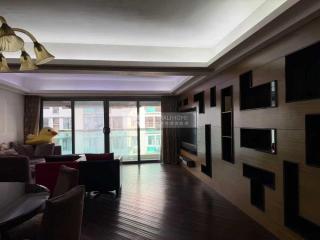 環宇豪庭01-環星軒中層F