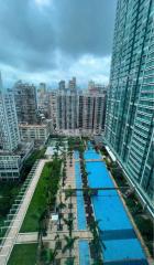 海擎天04座中層AA😍