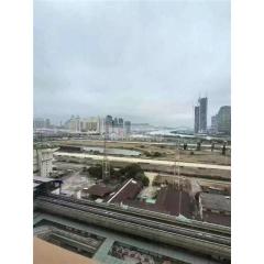 名門世家07座豪裝4房