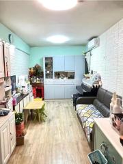 運順新邨中層AN