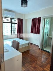 樂駿盈軒01座高層E☎️63598291